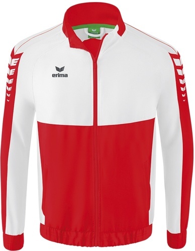 ERIMA-Erima Six Wings - Veste de football-2