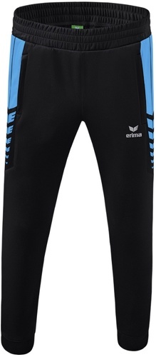 ERIMA-Erima Worker Six Wings - Pantalon de volley-ball-2