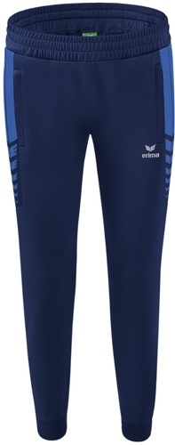 ERIMA-Six Wings Worker - Pantalon de handball-2