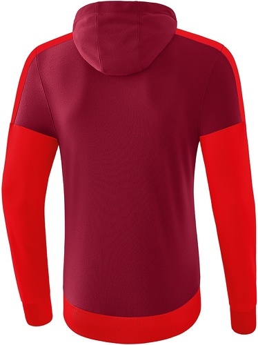 ERIMA-Squad - Sweat de handball-1