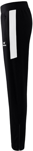ERIMA-Erima Worker Squad - Pantalon de football-2