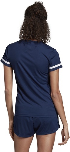 adidas Performance-Maillot Team 19-3