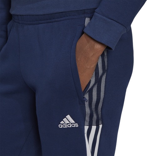 adidas Performance-Pantalon de survêtement Tiro 21-3