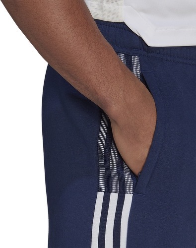 adidas Performance-Short de survêtement Tiro 21-4