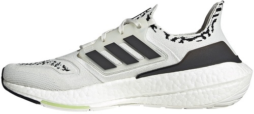 adidas Performance-Ultraboost 22-4