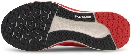 PUMA-Velocity NITRO™-1