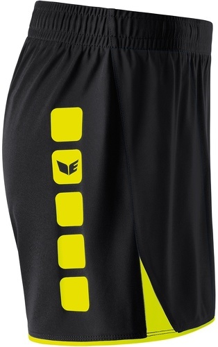 ERIMA-Erima 5-Cubes - Short de football-2