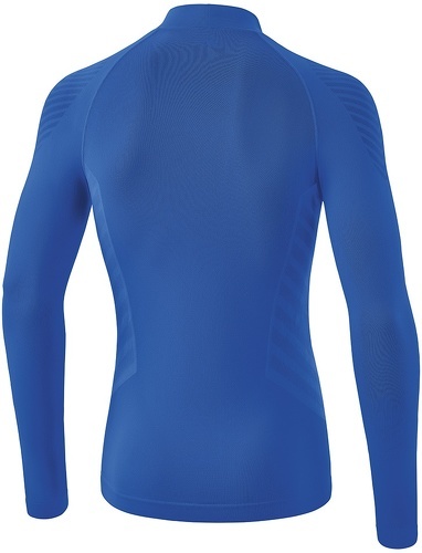 ERIMA-Erima Athletic - T-shirt de volley-ball-1