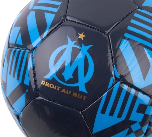 PUMA-Ballon Om 2022/23-3
