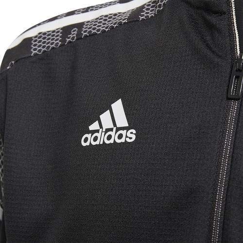 adidas Performance-Haut d'entraînement Condivo 21 Primeblue-3