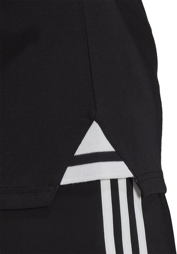 adidas Performance-Con22 Tee W - T-shirt de fitness-2