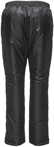 HUMMEL-Hummel Core Bench - Pantalon de foot-1