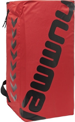 HUMMEL-Hummel Core Sports 69 L - Sac de foot-2
