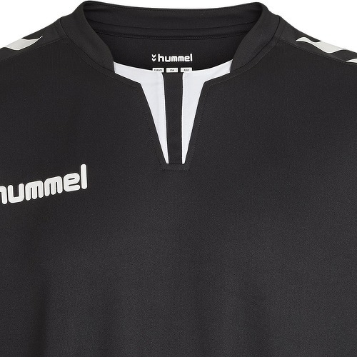 HUMMEL-Core Poly-3