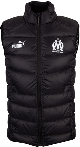 PUMA-Veste Om 2022/23-2