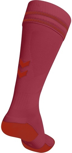 HUMMEL-Hummel Element Fooball-1