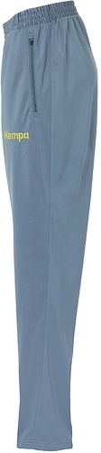 KEMPA-Kempa Emotion 2.0 - Pantalon de handball-2