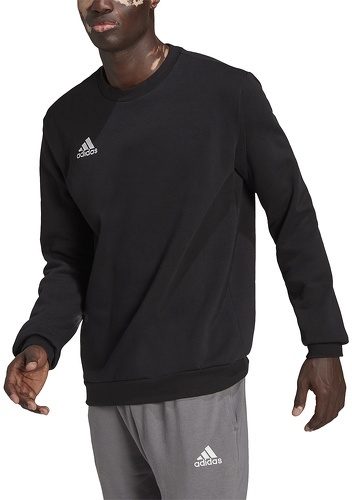 adidas Performance-Sweat-shirt Entrada 22-3