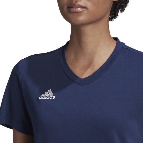 adidas-T-shirt Entrada 22-2