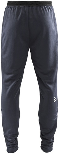 CRAFT-Craft Evolve - Pantalon de volley-ball-1