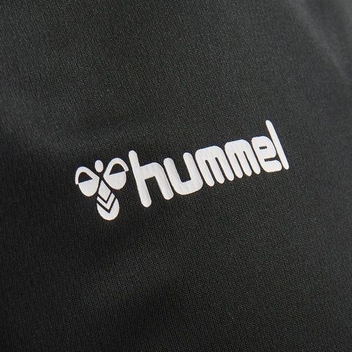 HUMMEL-Hummel Authentic Poly-3