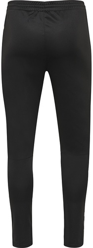 HUMMEL-Hummel Authentic Training Pantaloni-1