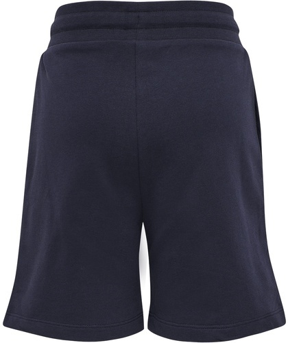 HUMMEL-Short enfant Hummel hmlbassim-1