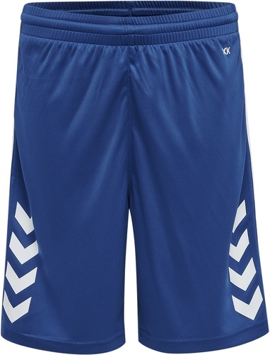 HUMMEL-Core Xk - Short de basketball-2