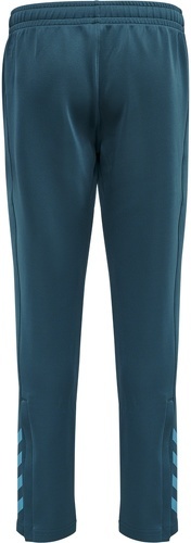 HUMMEL-Core Xk Poly - Pantalon de handball-1