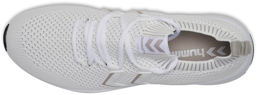 HUMMEL-Flow Seamless - Baskets-2