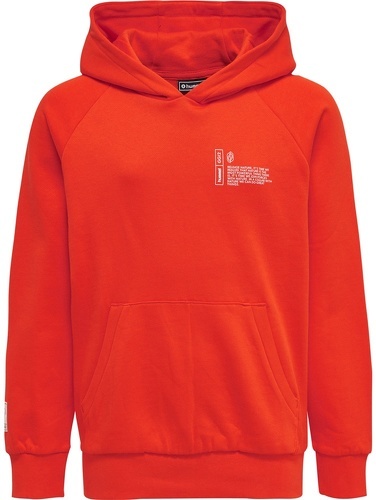 HUMMEL-Hummel - Sweat-2