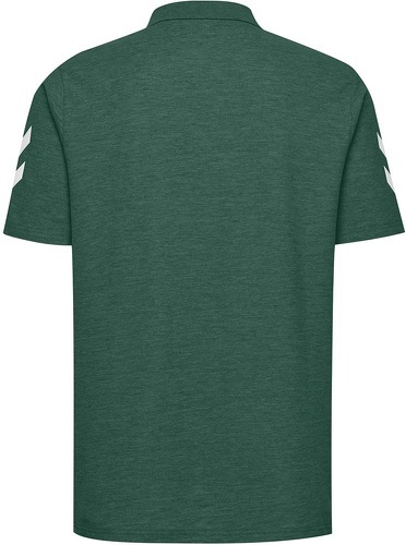 HUMMEL-Go - Polo-2
