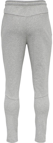 HUMMEL-Hummel Hmlisam Tapered - Pantalon de fitness-1