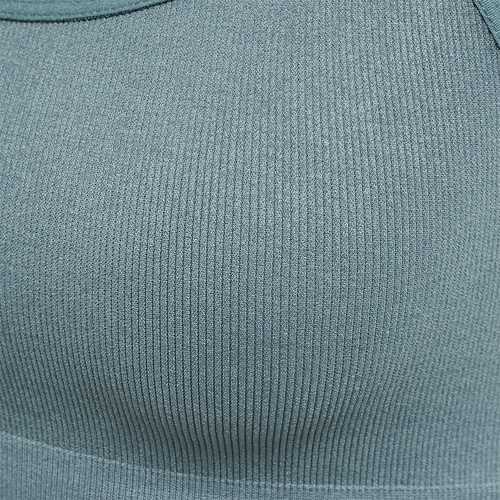 HUMMEL-Hmljuno Seamless Bra-3