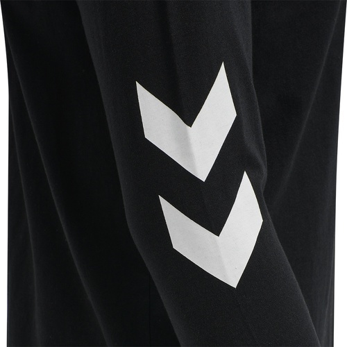 HUMMEL-Hummel Hmllegacy - T-shirt de fitness-4