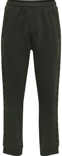 HUMMEL-Hummel Lmove Classics - Pantalon de handball-2