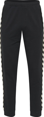 HUMMEL-Hummel Lmove Classics - Pantalon de handball-2