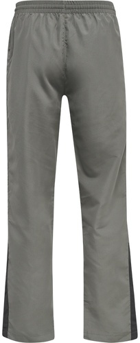 HUMMEL-Pro Grid Woven - Pantalon de handball-1