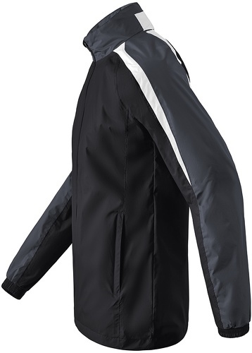 ERIMA-Erima Liga 2.0 - Veste de football-2