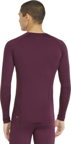 PUMA-Liga Baselayer - T-shirt de fitness-3