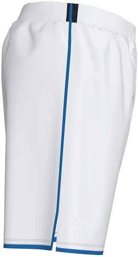 JOMA-Joma Liga-2