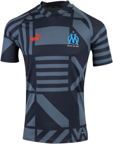 PUMA-Prematch Om 2022/23-2