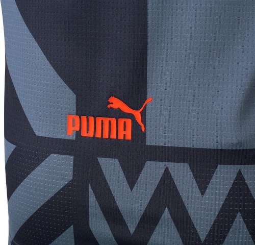 PUMA-Prematch Om 2022/23-3