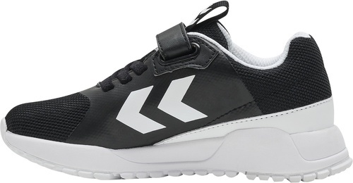 HUMMEL-Omni1-3