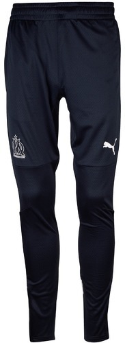 PUMA-Pantalon Training Om 2022/23-2