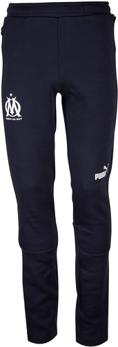 PUMA-Jogging Om 2022/23-2