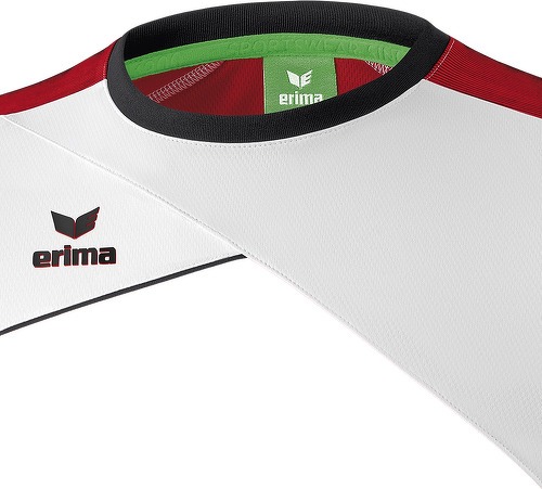 ERIMA-Erima Premium One 2.0 - Maillot de football-2