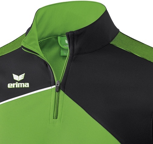 ERIMA-Entrainement Erima Premium One 2.0 - Sweat-1