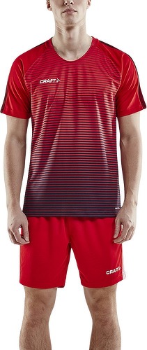 CRAFT-Pro Control Stripe-3