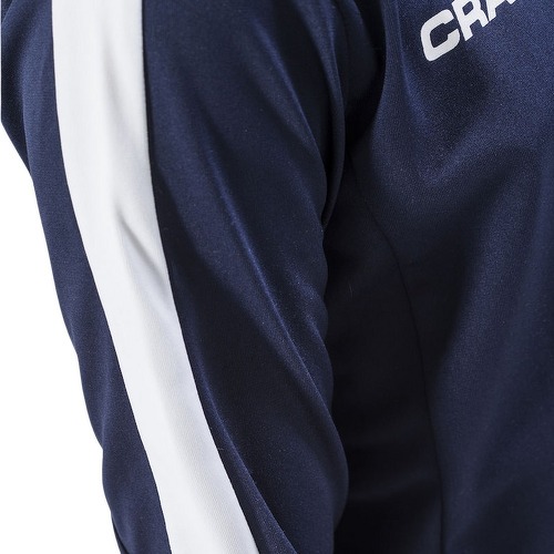 CRAFT-Craft Progress - Veste de foot-3